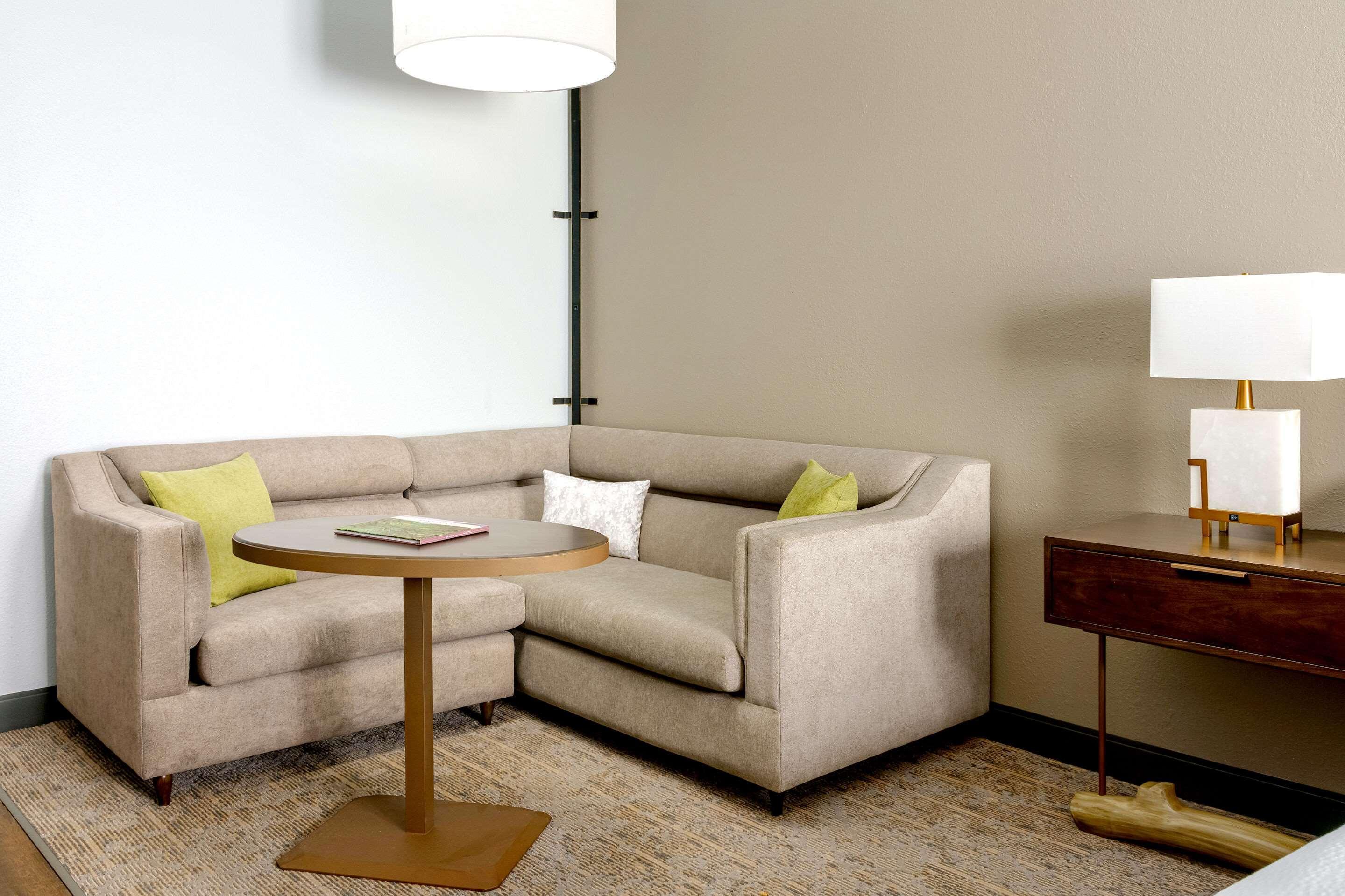 The Bluff Hotel Savannah, Tapestry Collection By Hilton المظهر الخارجي الصورة