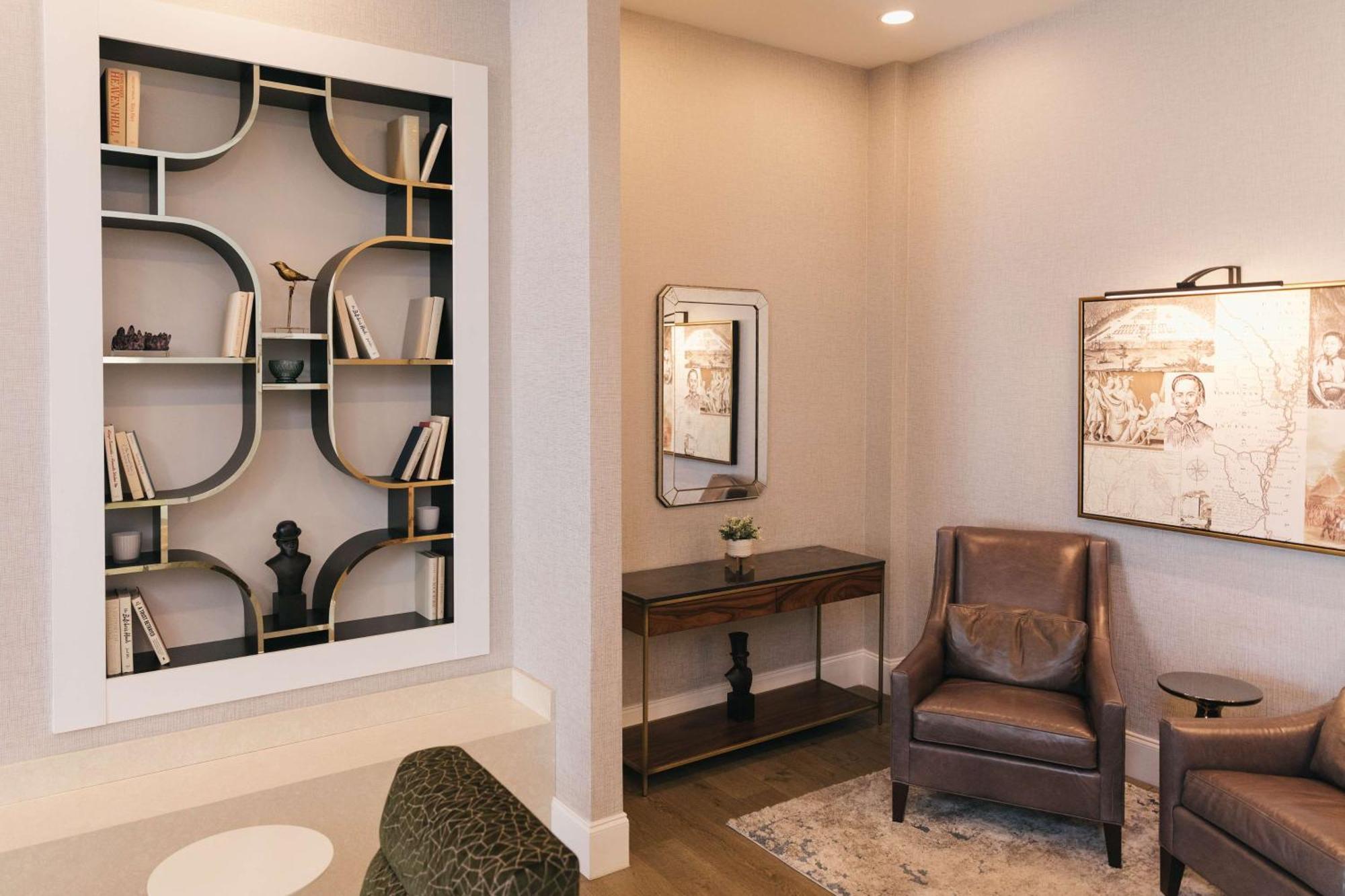 The Bluff Hotel Savannah, Tapestry Collection By Hilton المظهر الخارجي الصورة
